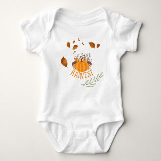 Body Para Bebé Baby cloth