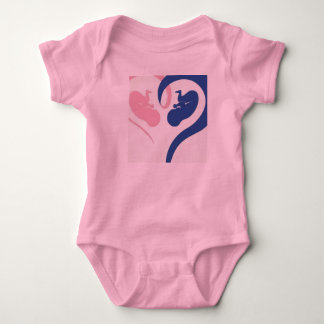 Body Para Bebé Baby clothes