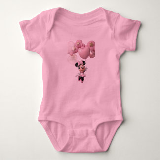 Body Para Bebé Baby clothes&shoes