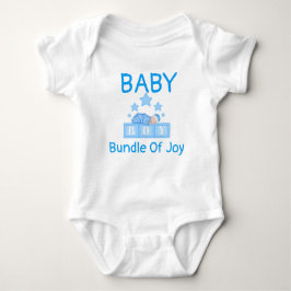 Body Para Bebé Baby Love Collection Baby Bodysuit