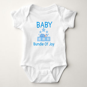 Body Para Bebé Baby Love Collection Baby Bodysuit