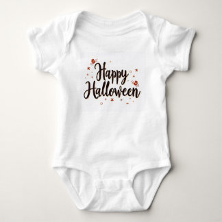 Body Para Bebé baby omsie