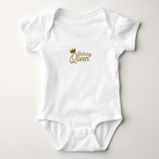 BODY PARA BEBÉ BABY PAMPERS SUITE