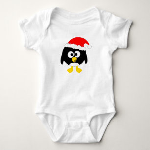Body Para Bebé Babybody Pungimon