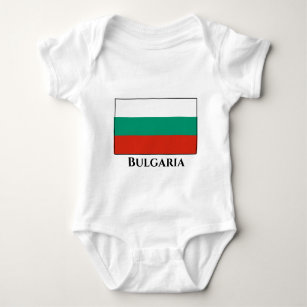 Ropa Bulgari y zapatos de bebé (0 - 24 meses) 