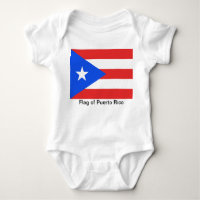 Bandera de Puerto Rico