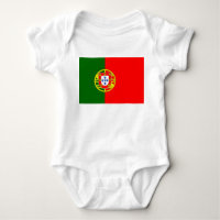 Bandera Portuguesa (Portugal)
