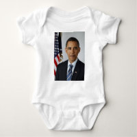 Barack Obama