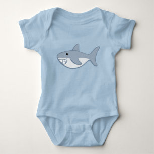 Body Para Bebé Bath Time Fomas Sharm Baby Bodysuit
