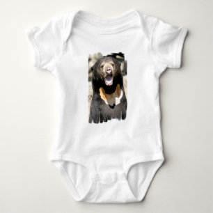 Body Para Bebé bear-25.jpg
