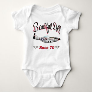 Body Para Bebé Bebé 2015 de Reno Onsie