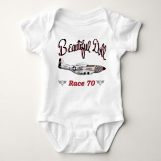 Body Para Bebé Bebé 2015 de Reno Onsie