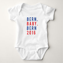 Bebé Berna 2016 de Berna