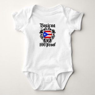 Body Para Bebé Bebé bodysuit en Puerto Rico