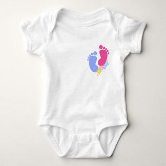 Body Para Bebé Bebé, camiseta bebé, camiseta de 6 meses