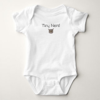 Body Para Bebé Bebé lindo, un pedazo, niños pequeños, bebés