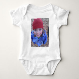 Body Para Bebé Bebé onesy