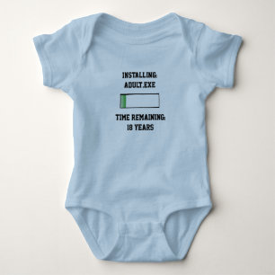 Body Para Bebé Bebé Onsie