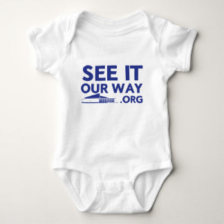Body Para Bebé Bebé Onsie
