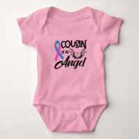 Bebé primo de Angel Adorable Baby Gifts