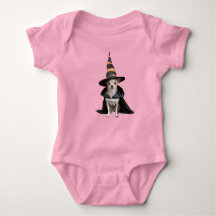Bebés Brujas Chihuahua Adorables