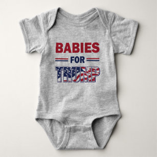 Body Para Bebé Bebés para el triunfo