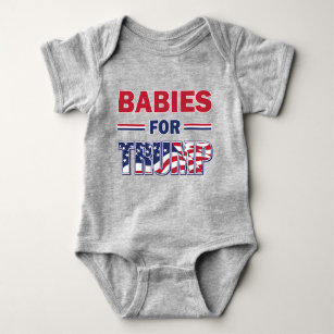 Body Para Bebé Bebés para el triunfo -