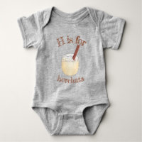 Bebida española mexicana Horchata Orxata