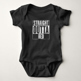 Body Para Bebé Bed Toddler directo