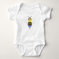 BeeBee Bumble Bee Shirt