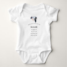 Bienvenidos a World Custom Name & Birth Stats Bab