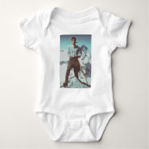 Blessed Pier Giorgio Frassati