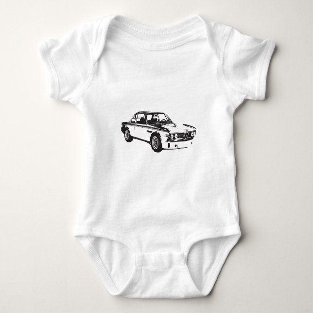 Body Para Bebé BMW Classic2.png (Anverso)