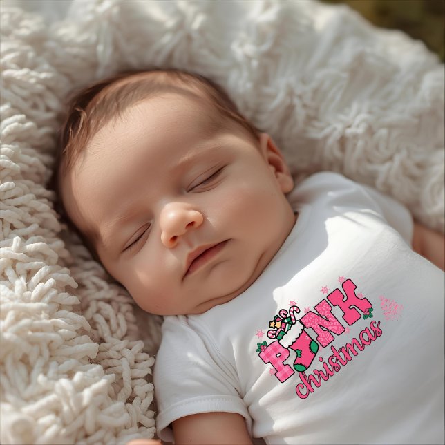 Body Para Bebé Body de bebé (Subido por el creador)