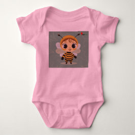 Body Para Bebé Body de bebé encanto infantil 