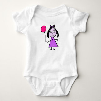Body Para Bebé Body de bebé Mundo Niños