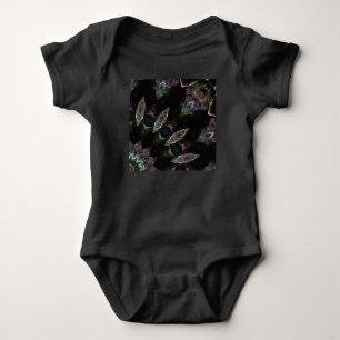 Body Para Bebé Body de bebé Theo