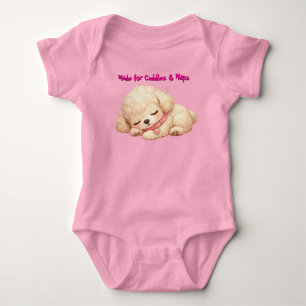 BODY PARA BEBÉ BODYS PARA BEBÉ NIÑA