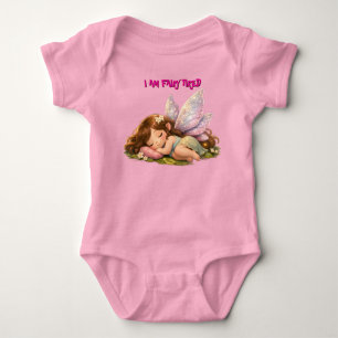 BODY PARA BEBÉ BODYS PARA BEBÉ NIÑA 