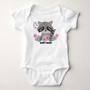 Body Para Bebé Bodysuit Camiseta bebé para bebé nuevo para la tri