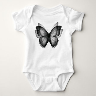 Body Para Bebé bodysuit de bebé