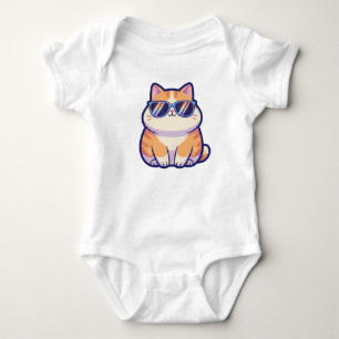Body Para Bebé bodysuit para bebé
