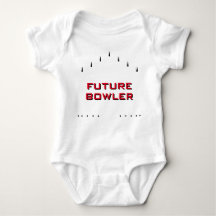 Bola "Future Bowler"