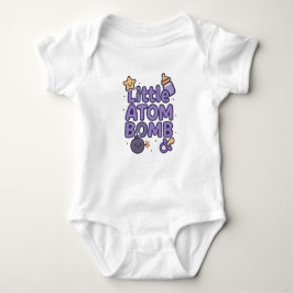 Body Para Bebé Bollywood Baby Gift, Funny Desi Baby Shower