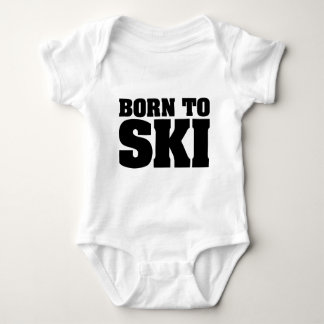 Body Para Bebé BORN-TO-SKI-01.png