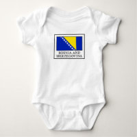 Bosnia y Herzegovina
