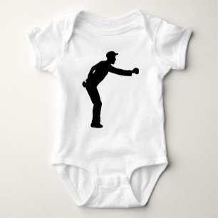 Body Para Bebé boules games.png