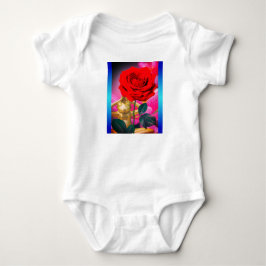 Body Para Bebé BuddhaToday 3.blu BUDDHA BEBÉ
