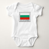 Bulgaria