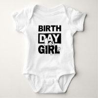 Cacahuetes Personalizados | Snoopy Cumpleaños Chic